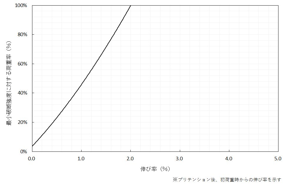 Ace-LineSUD026Bgif.jpg