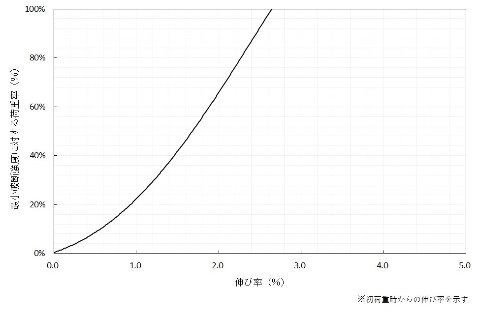 Aceline008B-BCfig.jpg